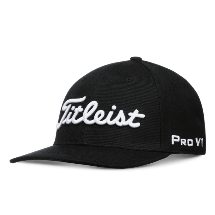 Titleist True Fit Golf Hat
