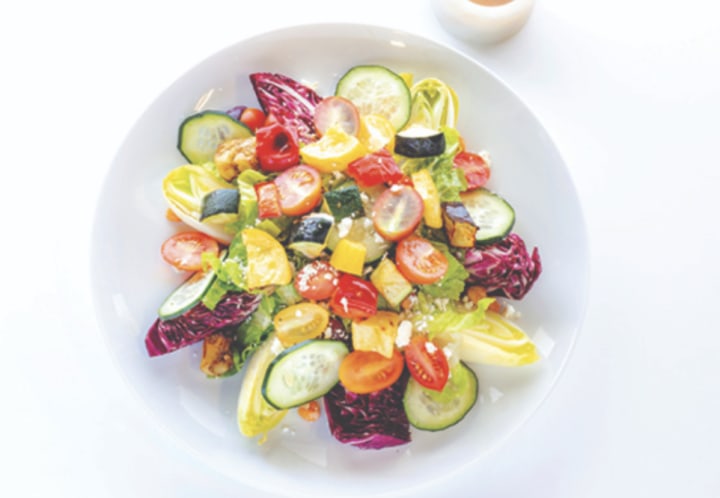 Epicured Chef's Favorites Bundle