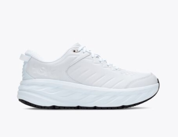 Most comfortable work shoes for women in 2023