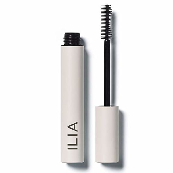 Ilia Limitless Lash Mascara