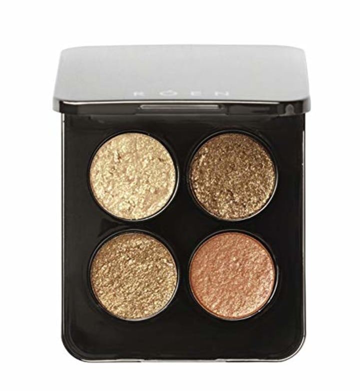 Roen Eye Shadow Palette