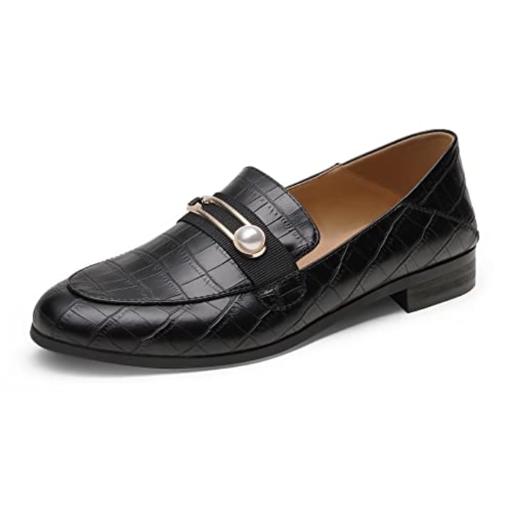 Dream Pairs Casual Loafers
