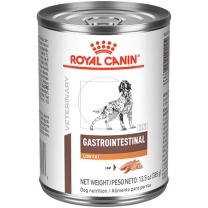 Royal Canin Adult Gastrointestinal Canned Dog Food