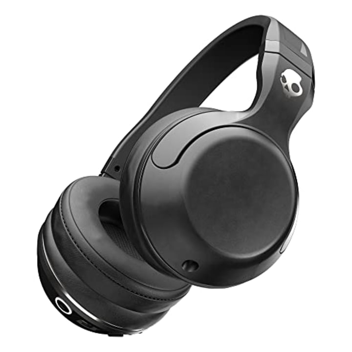 Skullcandy Hesh 2 Wireless Over-Ear Headphones