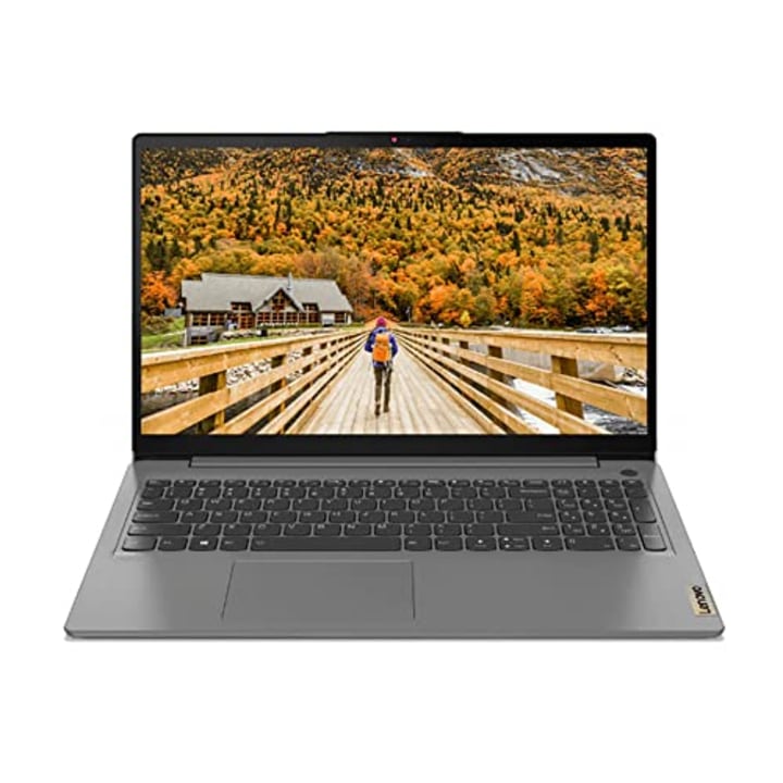 Lenovo IdeaPad 3