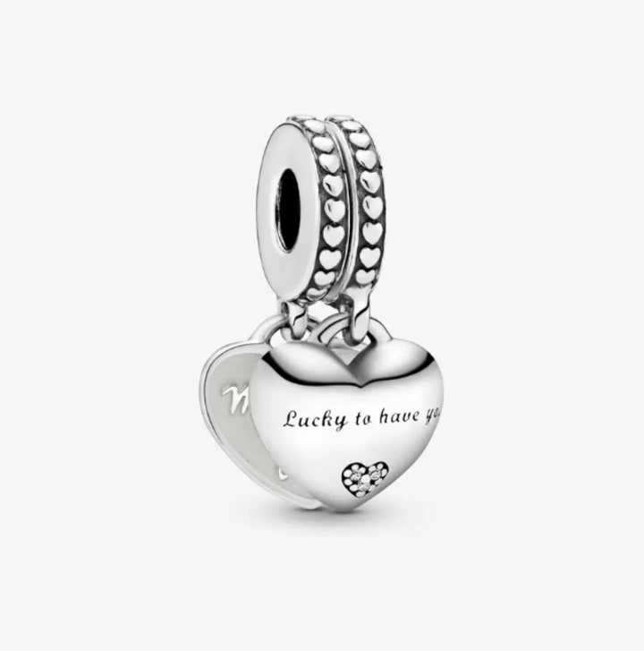 39 best gifts for your mother-in-law this holidays 2022