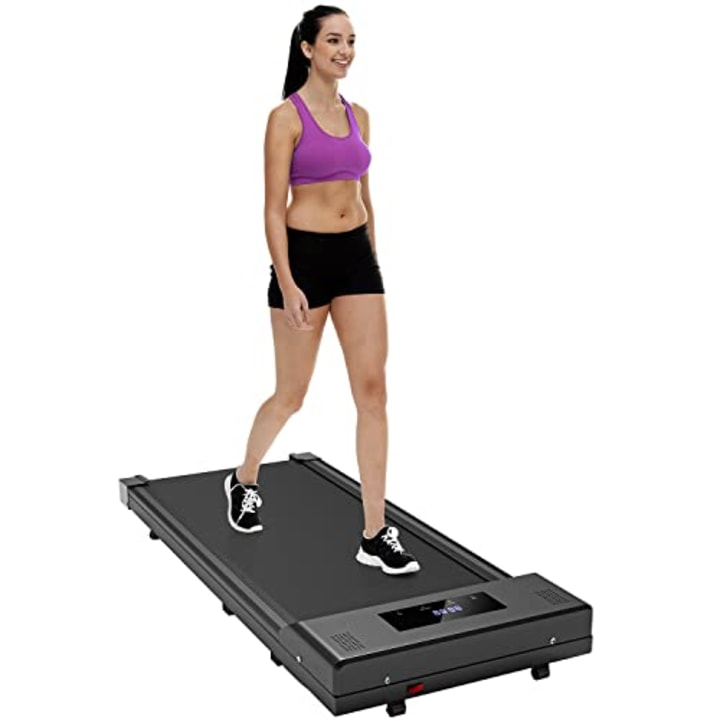 Togogym Under Desk Treadmill