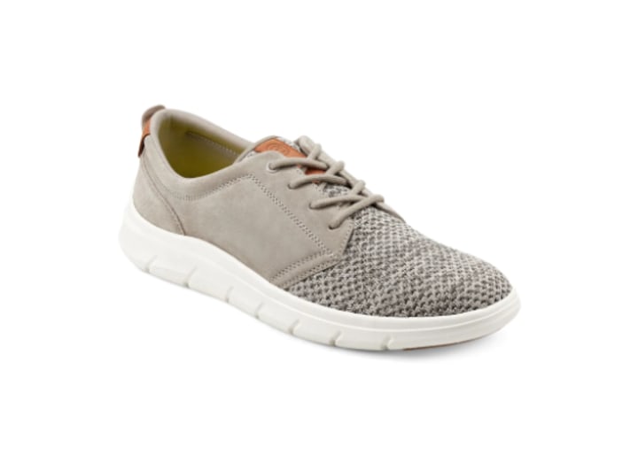 Canyon Men's Casual Sneakers