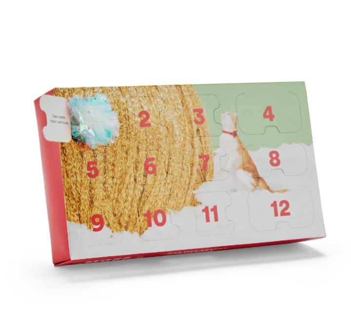 33 best Advent calendars under $25 to shop in 2022