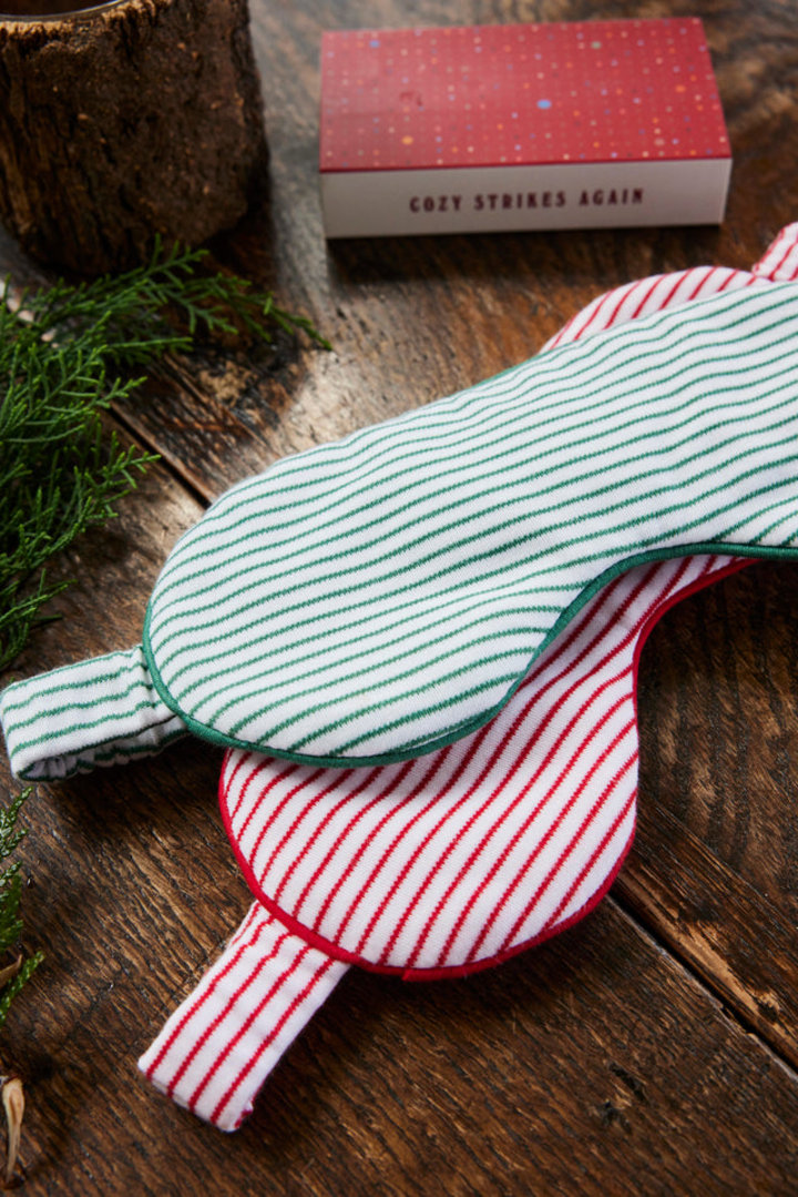 45 best gifts for your sisterinlaw this holiday season