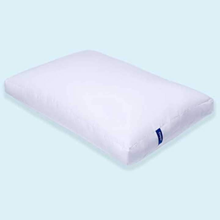 Casper King Essential Pillow
