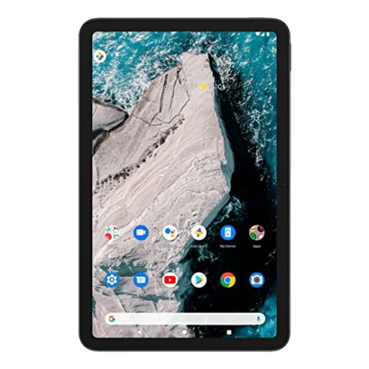 Nokia T20 Android 11 10.36-Inch Tablet