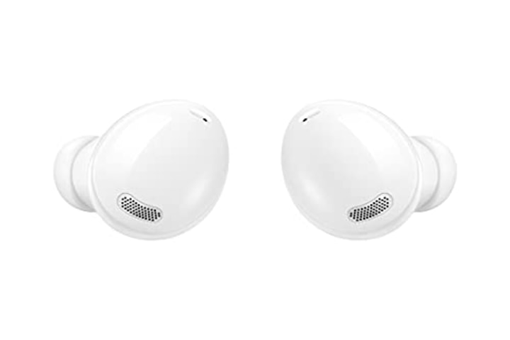 Samsung Galaxy Buds Pro