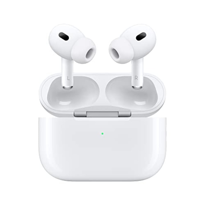 Apple AirPods Pro (2nd Gen)