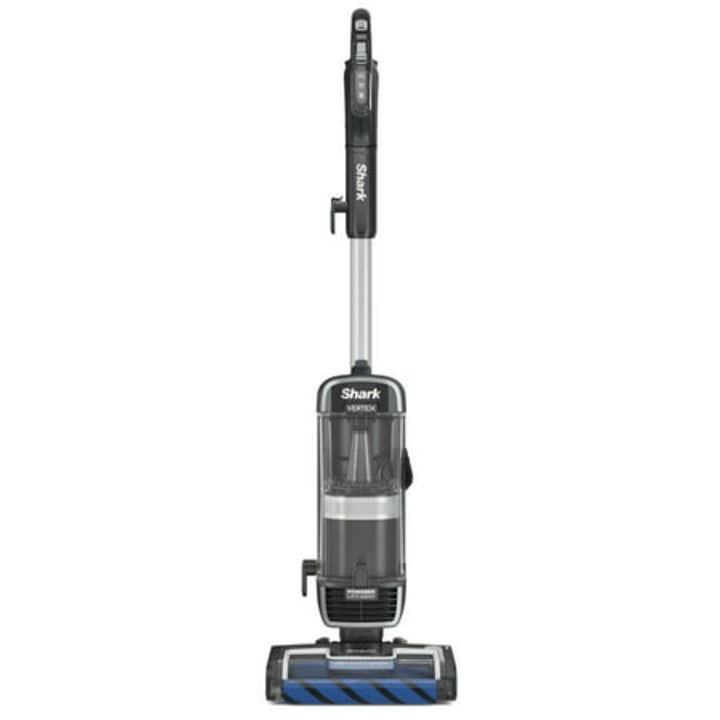 Shark Vertex Speed Upright Vacuum