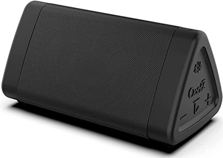 OontZ Angle 3 Bluetooth Speaker