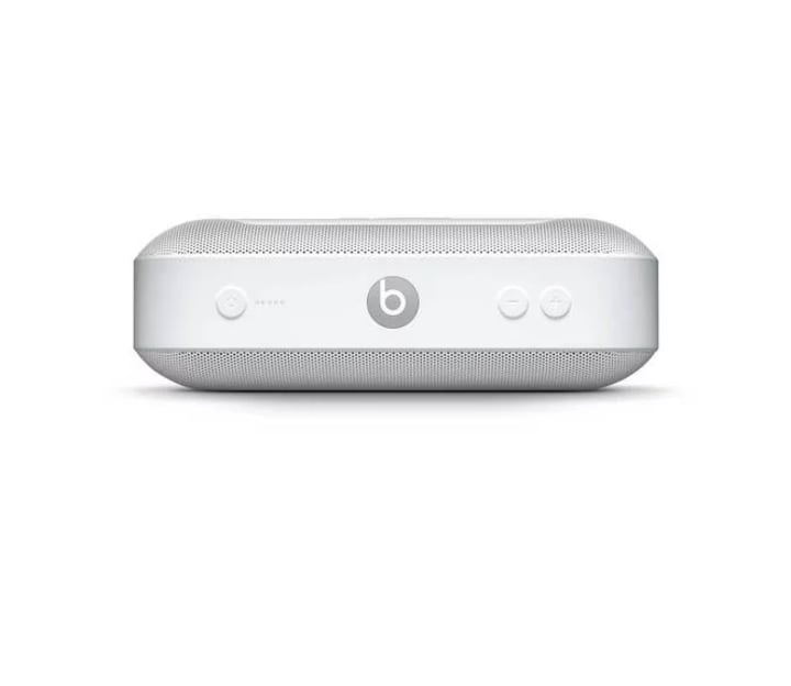 Beats Pill+ Portable Bluetooth Speaker