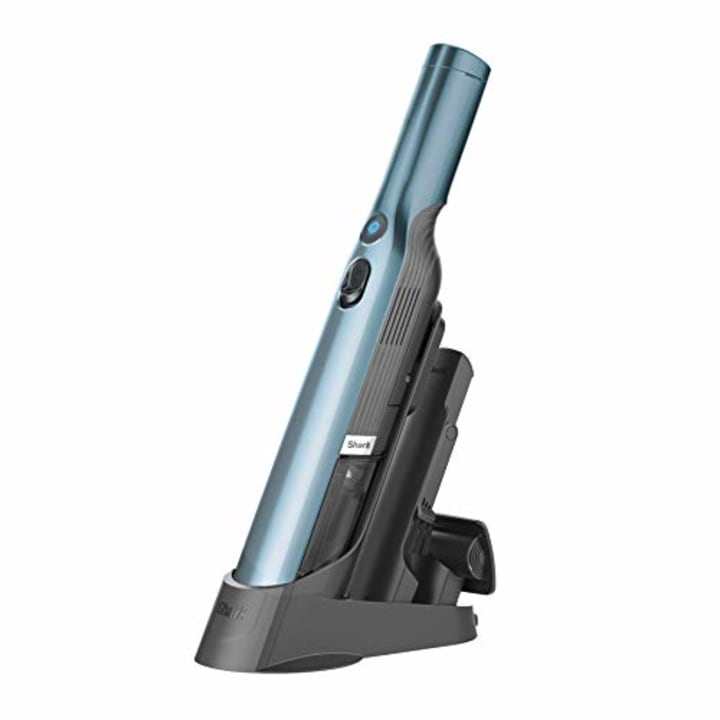 Shark WANDVAC WV200 Series Handheld Vacuum