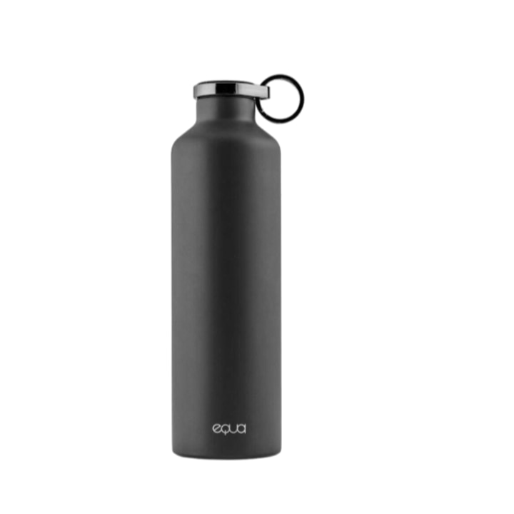 Equa Smart Water Bottle