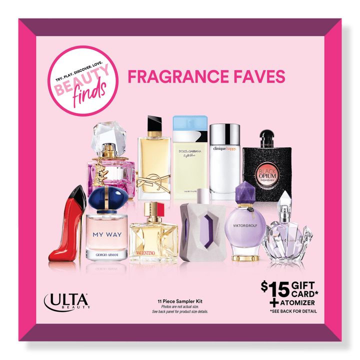 49 Cheap Christmas Gifts 2022 Inexpensive Gift Ideas Under 30 49-cheap-christmas-gifts-2022-inexpensive-gift-ideas-under-30