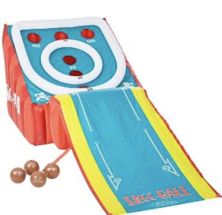 34 hottest holiday toys of 2022 according to The Toy Insider