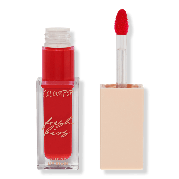 The 18 best lip stains of 2023 for lasting lip color TODAY