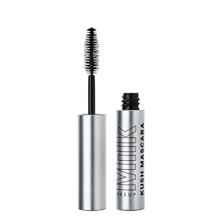 Milk Makeup Kush Mascara