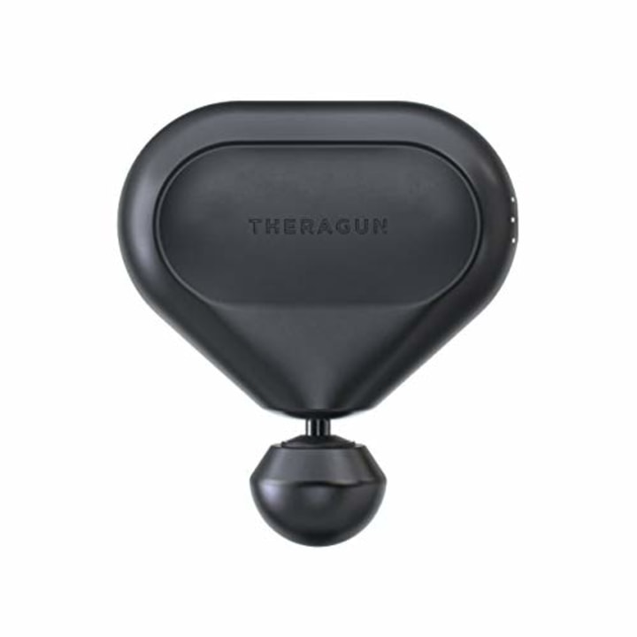 Theragun Mini