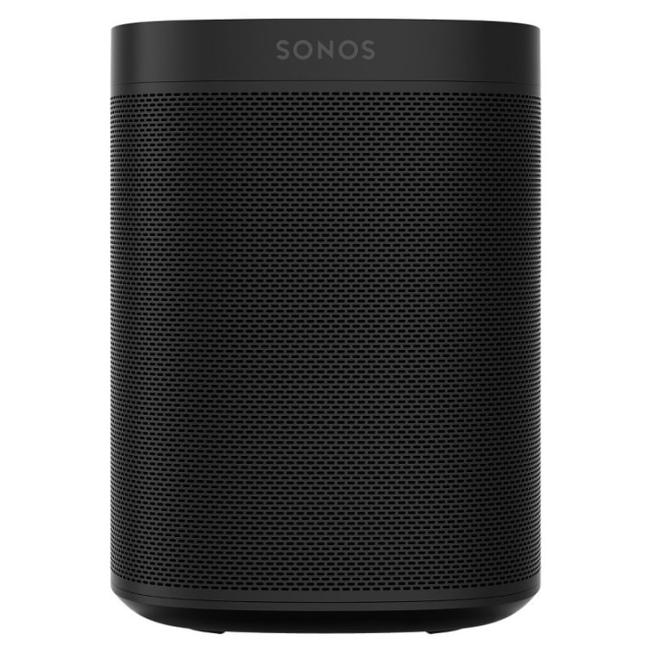 cyber monday sonos play 1