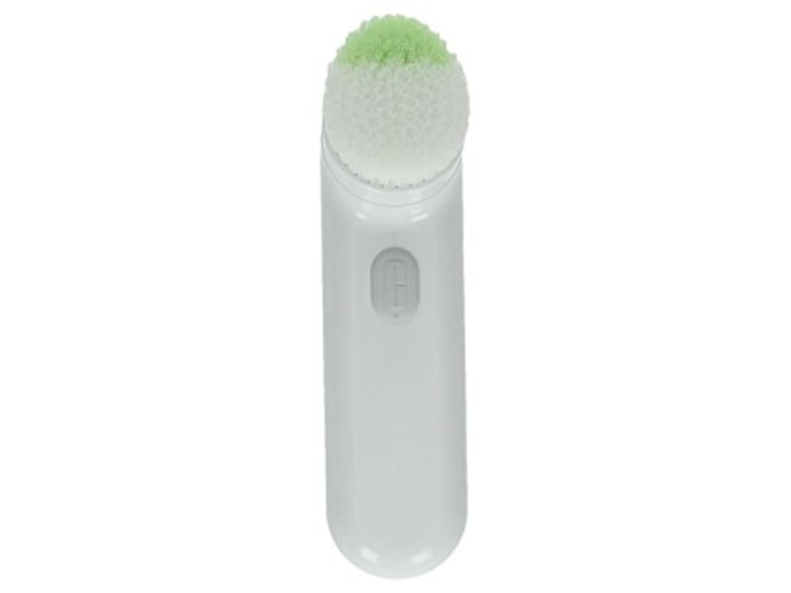 7 best facial cleansing brushes in 2023 and how to shop for one