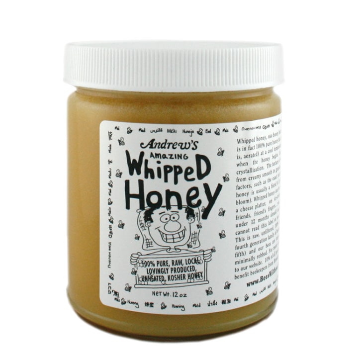 11 best honeys to shop in 2023