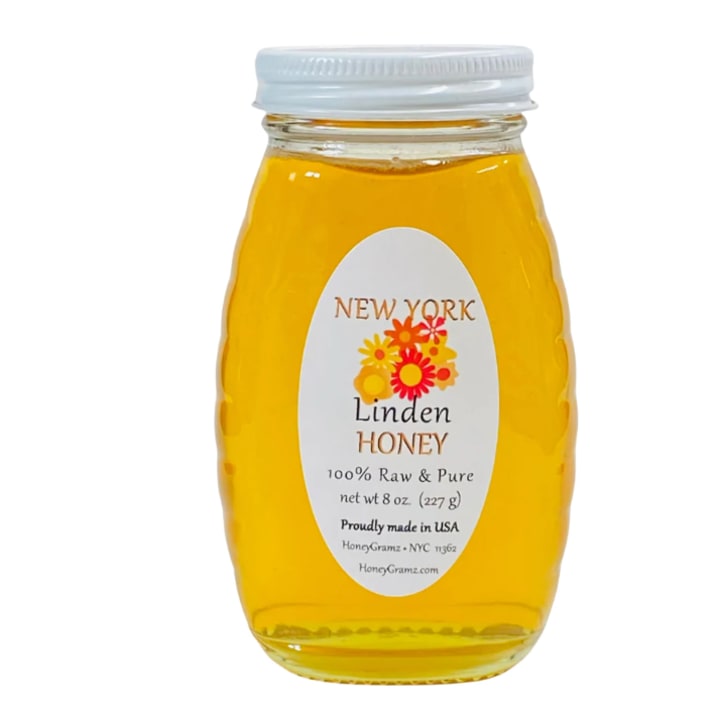 11 best honeys to shop in 2023