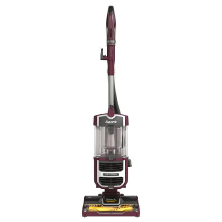 Shark Navigator Lift-Away Upright Vacuum
