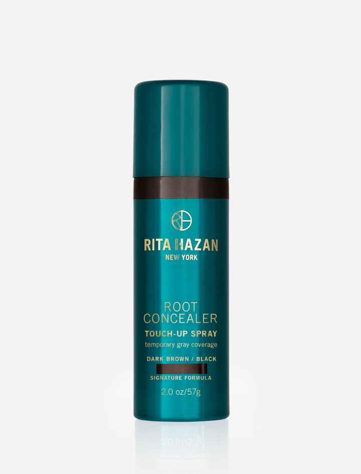 Rita Hazan Root Concealer Touch-Up Spray