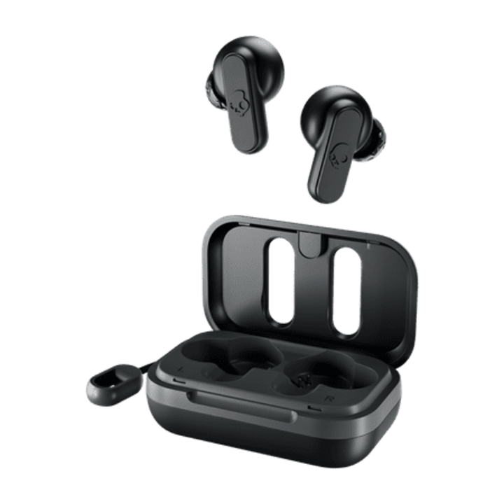 Skullcandy Dime XT 2 True Wireless Earbuds