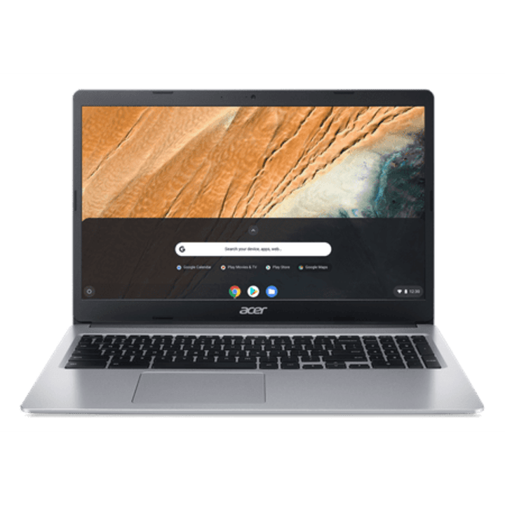 Acer Chromebook 315