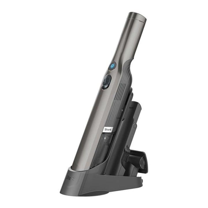 Shark Wandvac Cord-Free Handheld Vacuum