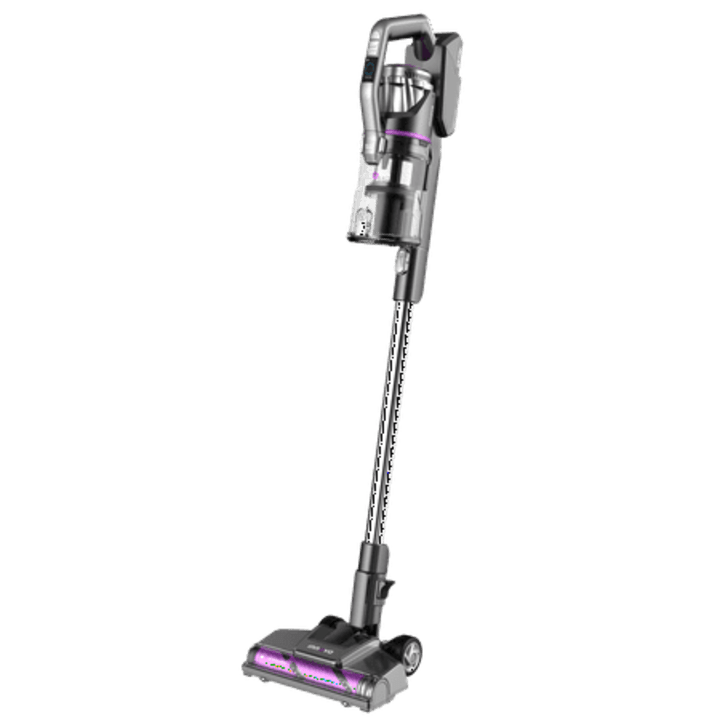 Innova Cordless Stick Multi-Surface Vacuum