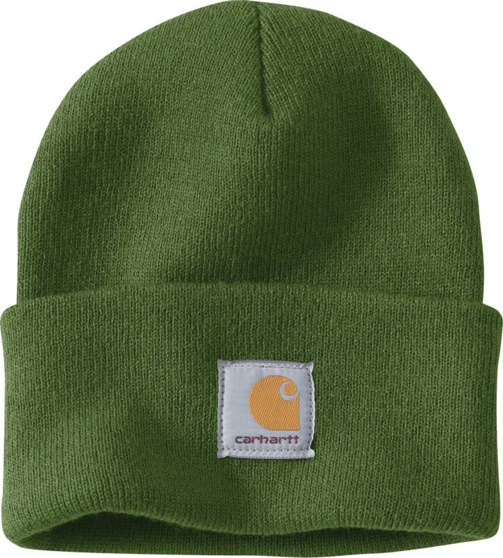 Carhartt Beanie
