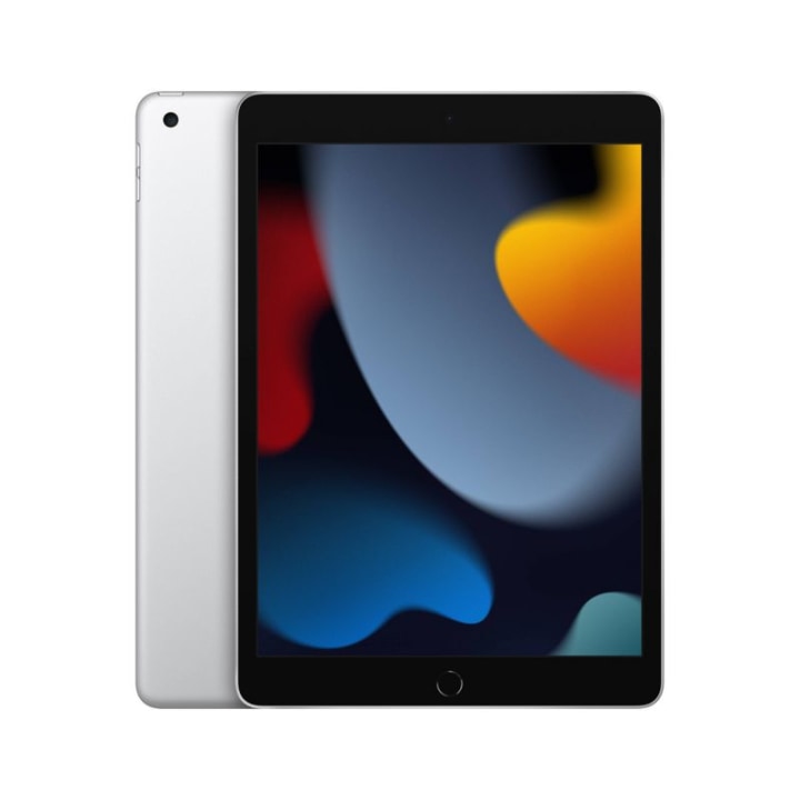 Apple iPad 10.2-inch