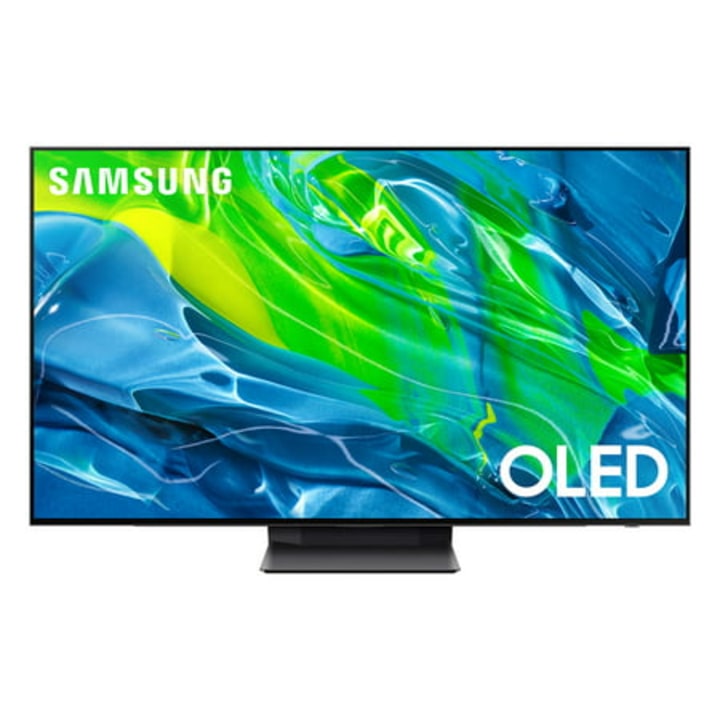 Samsung 65-inch Class S95B Smart TV