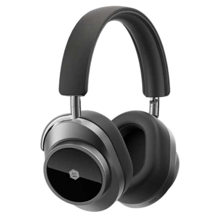 Master &amp; Dynamic MW75