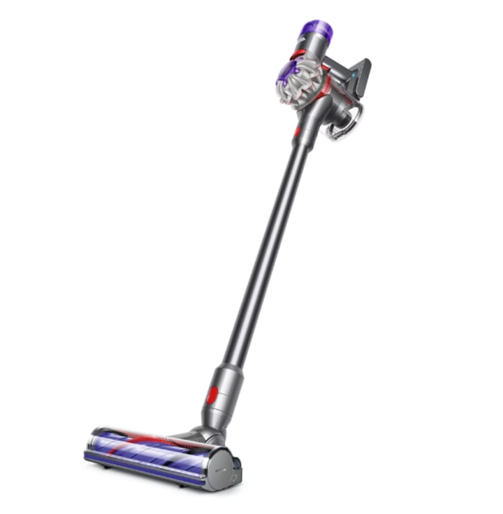 Dyson V8 Absolute Cordless Stick Vacuum