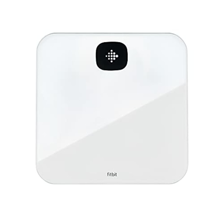 FitBit Aria Air Smart Scale