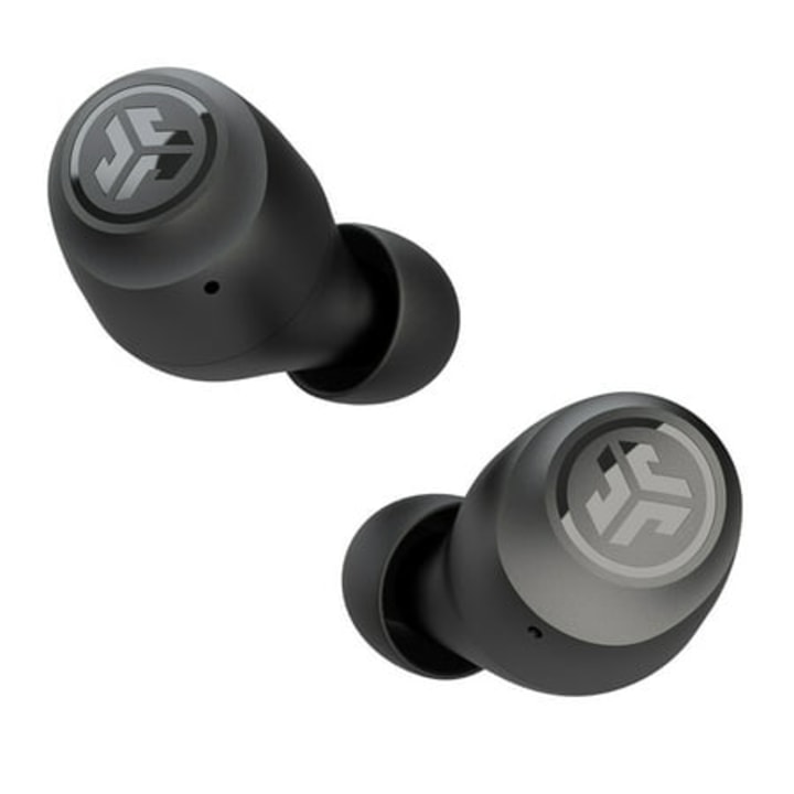 Jlab Audio Go Air Pop True Wireless Bluetooth Earbuds