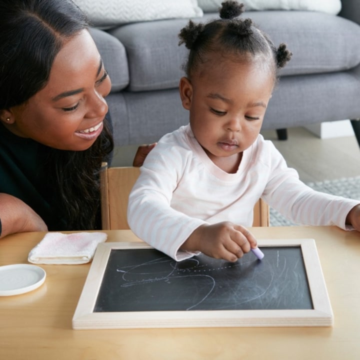 The best art gifts for kids of 2022 — TODAY