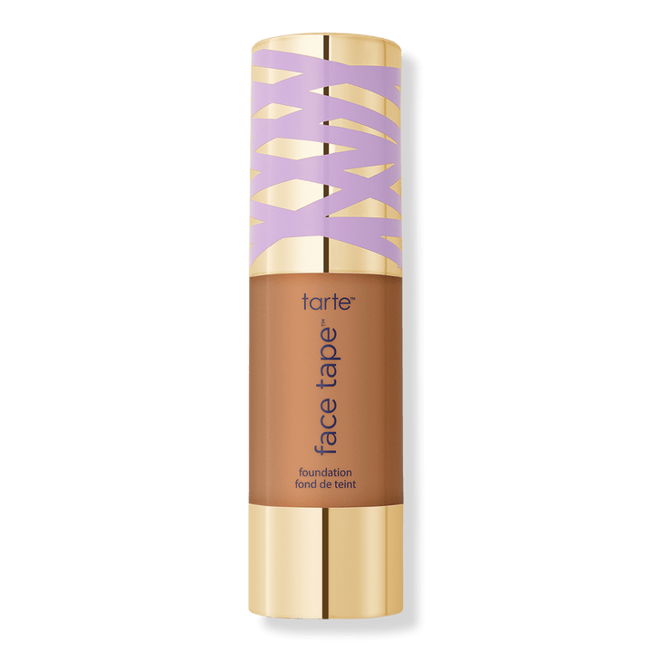 TarteFace Tape Full Coverage Vegan Foundation