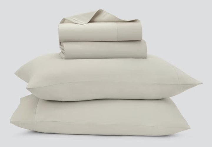 Comfy Bundle