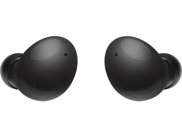 Samsung Galaxy Buds2 Wireless Earbuds