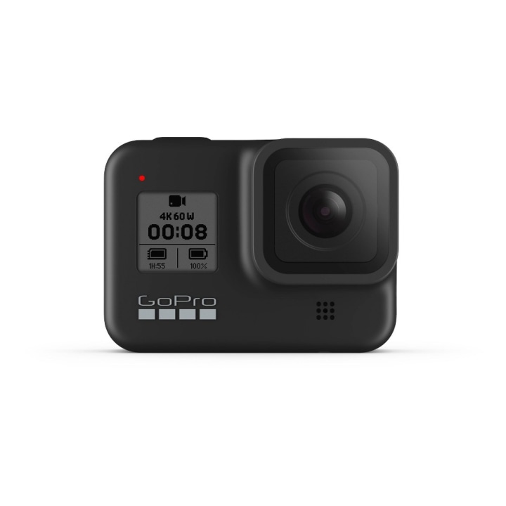 GoPro Hero8 Black